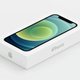 Imagen para el artículo titulado Los nuevos iPhone no incluyen cargador ni auriculares en la caja